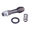 H&S Autoshot Uni-Puller T-Handle Slidehammer Service/Repair Kit 1028